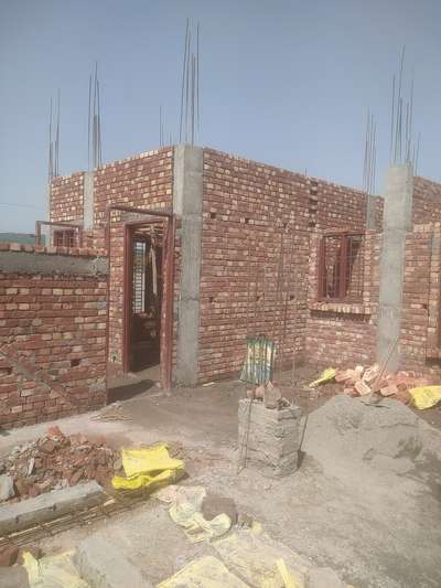 project in Deharadun Uttarakhand