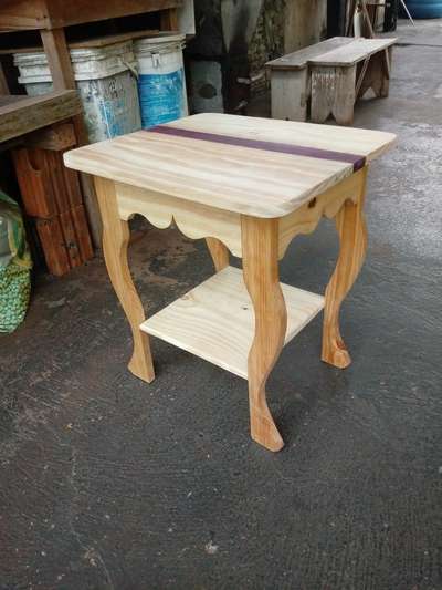 #jai bhawani furniture work
