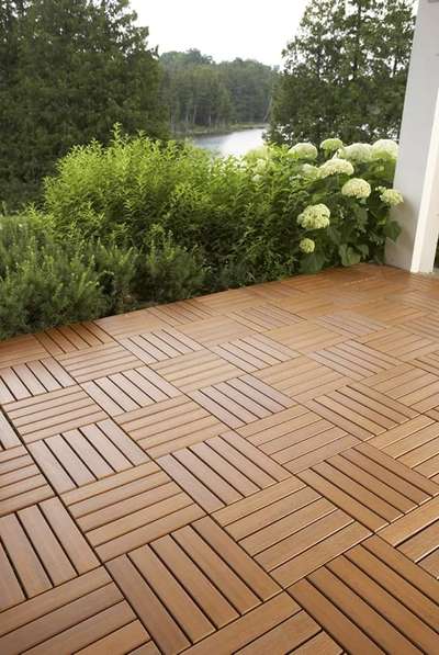 i-pie deck wood
exterior floor
20mm thick
1x1 size