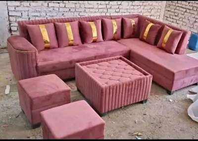 Sofa Manufacturers In Noida
 #sofamanufacturer #latestsofadesigns  #InteriorDesigner