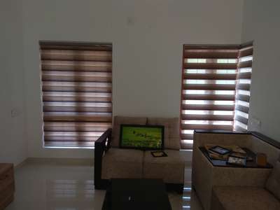 zebra blinds
@tvm9995076232