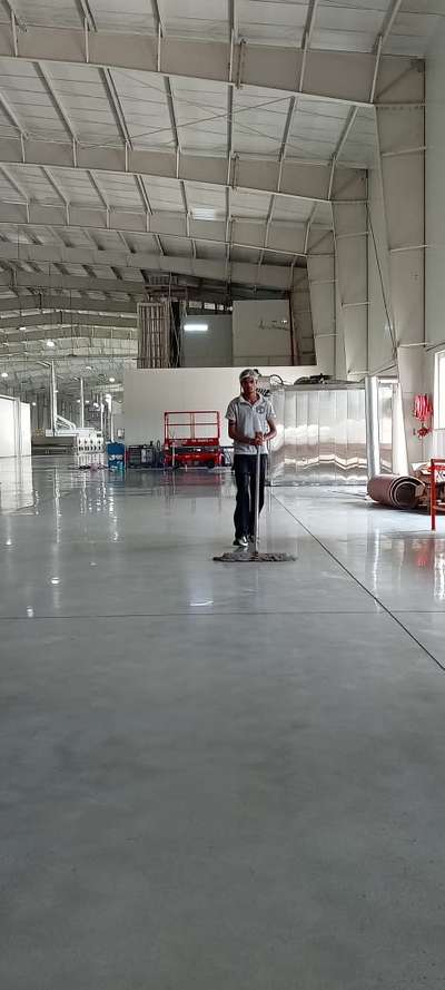 #IPS FLOORING