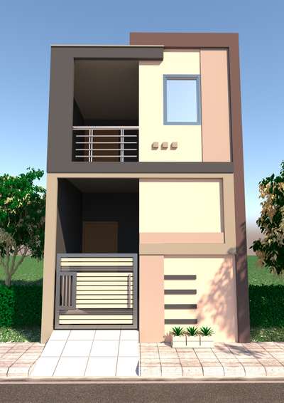 dm for house design/3d elevation
3500₹ for elevation design
.
#3d  #HouseDesigns  #HomeAutomation  #SmallHouse  #ElevationHome  #SingleHungWindow  #HouseConstruction  #house  #ElevationHome  #HomeDecor  #SmallHomePlans  #homeinteriordesign  #ElevationHome  #ElevationDesign  #CivilEngineer  #EastFacingPlan  #EuropeanHouse  #FlooringExperts  #High_quality_Elevation  #frontElevation  #elevationideas  #elevation3d  #elevation  #FloorPlans  #SouthFacingPlan  #NorthFacingPlan  #2D_plan  #FloorPlans