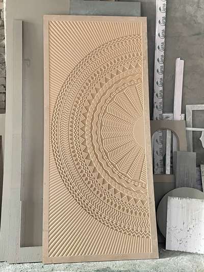 # cnc cutting