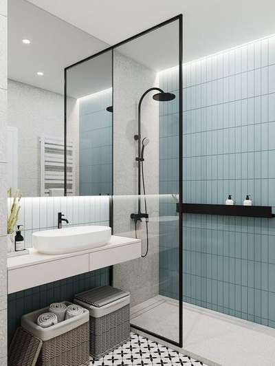 #BathroomDesigns  #BathroomRenovation  #BathroomDoors  #bathroomdecor  #BathroomRenovation  #bathroomdecor  #_bathroomglasses  #BathroomTIles