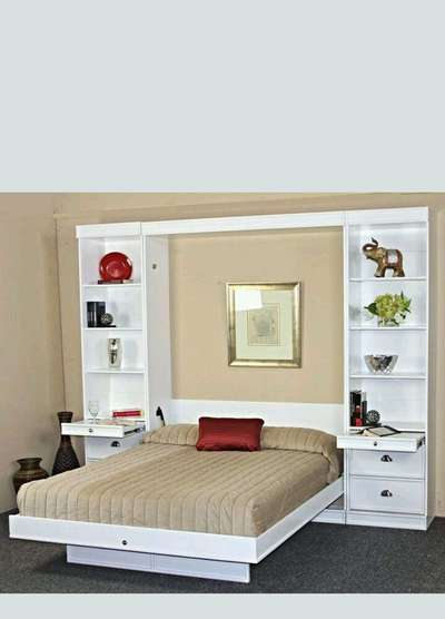 #Bed