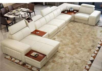 *Sofa set *
shakeel furniture's sofa set