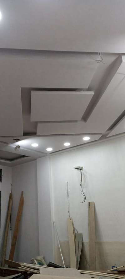 designer for ceiling