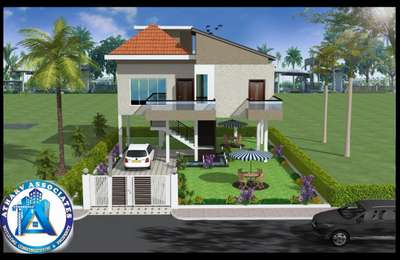 #indorecity #indorehouse  #farmhouseproject