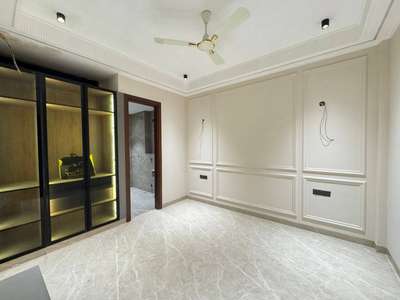 Wall molding design  #interior444 #vairalvideo #interior #furniture #vairalvideo