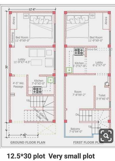 12.5 X30 house floor plan  #12.5*30house   #12.5feetsideelevation  #15x70houseplan  #15x50house  #30x50floorplan  #exteriordesigns  #45x55naksa  #31x55floorplan  #3D_ELEVATION  #frontElevation  #ElevationDesign #12feetelevation  #12feetexterior  #12frontelevation  #12exterior  #houseshop  #homeshop  #exteriorwithshop  #elevationwithshop  #15feetexterior  #12'exteriordesign  #3Dexterior  #3dmax  #3drending  #vrayrender  #Vray  #3delevationhome  #3dexteriordesignrendering  #3dfrontelevation  #3ddesigns  #home3ddesigns  #autocad  #3DPlans  #autocad2d  #2dworks  #3dwok  #2d&3d  #Photoshop  #3d_design_with_computer_trd  #2storyhouse #3storyhouse  #
#hplcladding  #hplacp  #hplsheet  #hpl_cladding  #HPL  #hplovecraft  #hplelevation  #ss+ms+hpl  #acp_cladding  #acp_design  #acpsheets  #acpsheets  #acp_design  #acp3d  #acpdesigner  #acp_sheet  #ACP  #acpwork 
 #50gajhouse  #25x50floorplan  #ElevationDesign  #exterior_Work  #exteriordesing  #sayyedinteriordesigner  #sayyedinteriordesigns