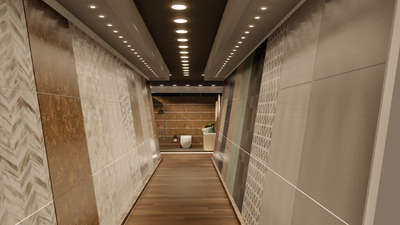 Tile Showroom 3d render
Please like and share #InteriorDesigner  #showroomdesign  #showrooms  #showroom3d  #FlooringTiles  #BathroomTIles  #tiles  #3dmodeling  #3Dinterior  #3dinteriordesign