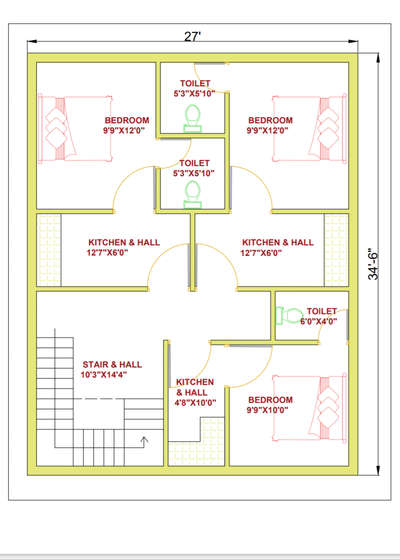 3 Set Room In a Small Area For Rent Perpose ... #FlooringTiles  #FlooringTiles  #IndoorPlants  #3DPlans  #3DoorWardrobe  #3DKitchenPlan  #KitchenIdeas  #Architectural&Interior  #InteriorDesigner  #CivilEngineer  #civilconstruction  #viral_design_wallpaper  #HouseConstruction