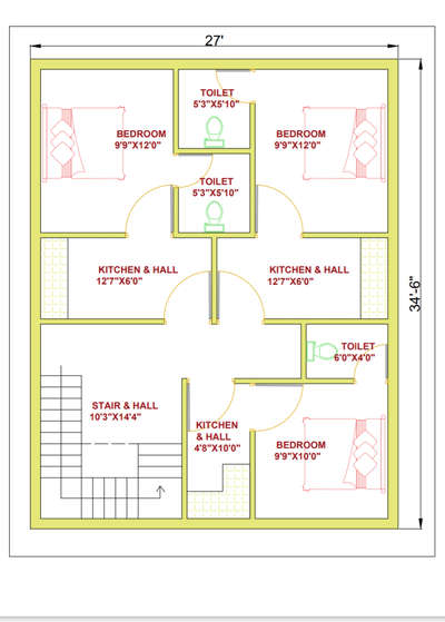 3 Set Room In a Small Area For Rent Perpose ... #FlooringTiles  #FlooringTiles  #IndoorPlants  #3DPlans  #3DoorWardrobe  #3DKitchenPlan  #KitchenIdeas  #Architectural&Interior  #InteriorDesigner  #CivilEngineer  #civilconstruction  #viral_design_wallpaper  #HouseConstruction