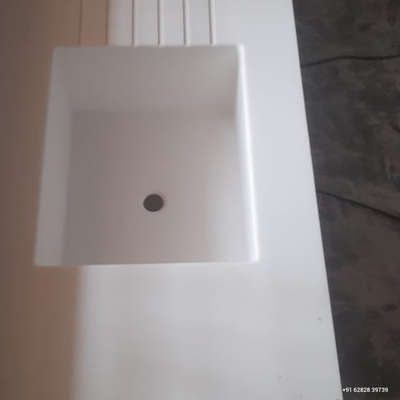 #corian #coriantop #coriantopwork #coriancolors #coriantable #coriancutting #coriankitchens #coriankitchentop #coriansinks #corianmodel #coriantabledesign