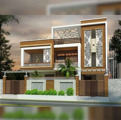 मात्र ₹1000 में अपने घर का 3D एलिवेशन बनवाएं 9977999020
Check out our portfolio 👇
http://www.3dhouse.co.in

 ➡3D Home Designs

➡3D Bungalow Designs

➡3D Apartment Designs

➡3D House Designs

➡3D Showroom Designs

➡3D Shops Designs

 ➡3D School Designs

➡3D Commercial Building Designs ➡Architectural planning

-Estimation

-Renovation of Elevation

➡Renovation of planning

➡3D Rendering Service

➡3D Interior Design

➡3D Planning

And Many more.....


#3d #House #bungalowdesign #3drender #home #innovation #creativity #love #interior #exterior #building #builders #designs #designer #com #civil #architect #planning #plan #kitchen #room #houses #school #archit #images #photosope #photo

#image #goodone #living #Revit #model #modeling #elevation #3dr #power

#3darchitectural planning #3dr #3Dhome