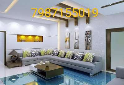 all disain living fernicher make 
in indore mp 
7987155019