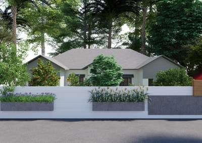 #exteriordesigns  #exteriordesing  #exteriors  #Autodesk3dsmax  #autodesk_3dsmax  #3dsmaxvray  #3dsmax  #tautodesk3dsmax