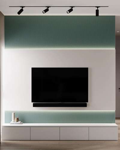 interior design simple look 
#aestheticdesign #InteriorDesigner #LivingroomDesigns #LivingRoomTVCabinet #MasterBedroom #architecturedesigns #LUXURY_INTERIOR