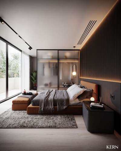 bedroom ideas