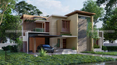 *PLAN DEZIGN CONSTRUCTION*
PLAN DESING APROVAL ....20000
CONSTRUCTION PER SQUARE FEET 1900-2400