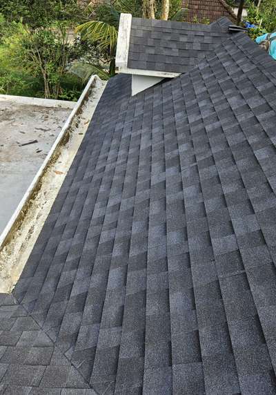 AQUAIZOL Shingles..
color: Onyx Black