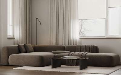 ✨ Creating Spaces with Perfect Balance ✨
At Nasdaa Interiors, we design and execute interiors that blend style, comfort, and functionality for modern homes and workspaces 🏡🏢
Planned with vision. Delivered with excellence.
#NasdaaInteriors #InteriorDesign #InteriorExecution