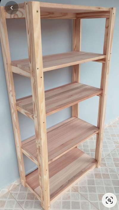 *wooden shoe rack making *
pine wood