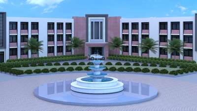 #jaipurarchitecture #jaipurarchitect #jaipurinterior #HouseConstruction