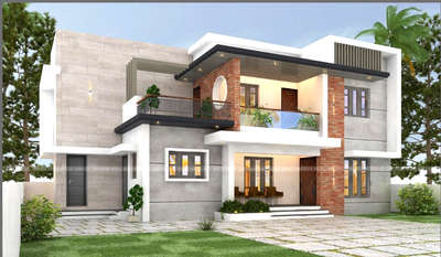 freelance service ( 1800sqfit house plan )
= 9074414371