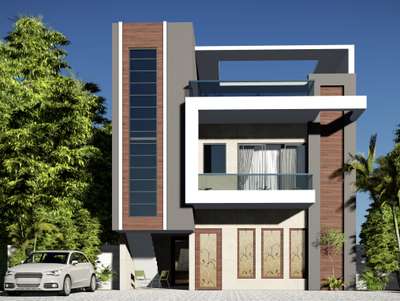 greater noida