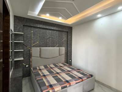 #BedroomDecor  #ModularKitchen  #WardrobeDesigns  #almirahdesign  #Modularfurniture