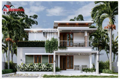 PREMIUM CONSTRUCTION || BUDGET PACKAGES
New Project at Kerala Tvm 
Design and Construction - AL Manahal Builders and developers Neyyattinkara, Tvm

Construct your dream home with in your Budget ✅

-Plan 2D,3D| Architectural Designing
-Construction
-Interior
-Renovation
-Consulting
-Turn Key Projects


#ContemporaryDesigns #budget_home_simple_int #budgethomes #below30lakhshomes #builders #almanahaltrivandrum #Erkishorkumar #Contemperoryhomes 

 #koloeducation   #koloviral #almanahalbuilders