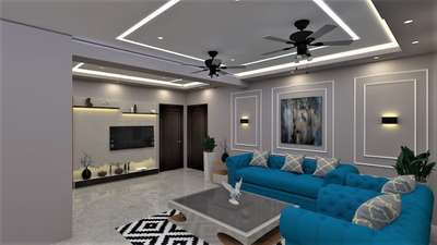 3d design