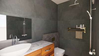 interior design as per vastu
#3ddesigns #plan #toilet #InteriorDesigner