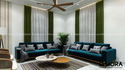 Interior 3D Designing @ Dimora Interior 8921321411