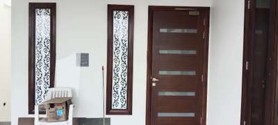 door design 😘😘