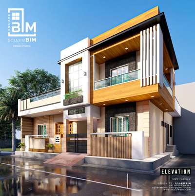 Design By squareBIM
The complete design solutions

call us -8302044393
 #architecture #facade #interiordesign #construction #architecturephotography #residential #houseplan #housedesign #rajasthan #jaipur #jodhpur  #explore #india