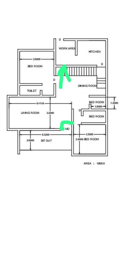#planinng 
#Prayerrooms 
 new construction site
