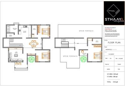 #FloorPlans  #planandelevations  #planing  #homedesigne  #homeplan  #HomeAutomation  #ElevationHome  #SmallHomePlans  #MrHomeKerala  #homeplans  #homeplanning