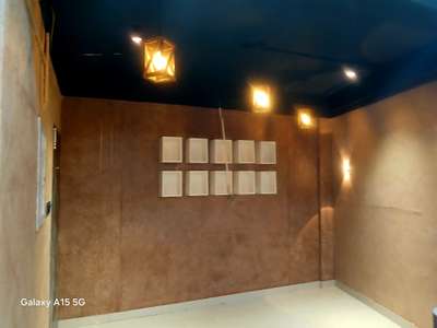 #TexturePainting  #texture  #lnterior_texture-paint  #WallDecors  #WallDesigns  #WallDecors  #WallPainting  #WALL_PAPER  #walltexture  #InteriorDesigner  #exteriortexture  #alltextures