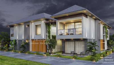 Modern Resort 🏰 in karnataka🏕
 #sloperoof  #Tresswork  #gipipe  #bangalore  #HouseRenovation  #modernhome  #resort  #resort_work  #budgetfreindly