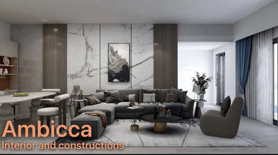 AMBICCA INTERIOR AND CONSTRUCTIONS 
91 8586896848
Helloambicca@gmail.com
Delhi/NCR/NOIDA/gr.NOIDA/shaberi/BISRAKH/GHz.
.
.
.
.

Follow us on Instagram 
Link given below 👇 

https://lnkd.in/gmryPNGf


Follow us on kolo app 
Link given below 👇 
Check this awesome portfolio of Shivangee Shukla from Ghaziabad
 https://lnkd.in/gETnv9ha

Follow us on YouTube 
Link given below 👇 

https://lnkd.in/gkKagXcY

Email us :- 
Helloambicca@gmail.com
.
.
 #marbleartstudio #corianmandir #rammandir #ramdarbar #interiordesign #interiordesigning #homedecor #luxurioushomes #mandirdesignideas #homedecorideas #architecture #mandirreels #reels #reelsinstagram #viralvideos #viralreels #trending #trendalert #explore #exploremore #explorepage✨