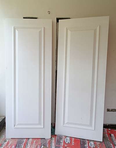 flush door molding with taper design

 #DoorDesigns  #DoorsIdeas #flush_doors  #flushdoor  #flushdoordesign