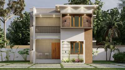 #trendingdesign  #trendinghouse  #new_home