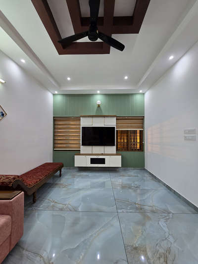 NEW WORK 
@THODUPUZHA