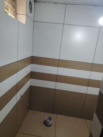#BathroomTIles