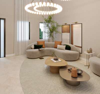 #New Design Interior

#CLIENT: Jineesh & Dr Savathri

#LOCATION : ALuva, ErnakuLam

#DESIGNED BY: RGB Architecture studio