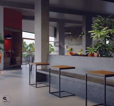 CO-WORKING SPACE
_WORKSPACE_


 #OfficeRoom  #officechair  #officelight  #officestyle  #office&shopinterior  #officeinteriorrender  #receptiondesign  #receptiondesk  #officeinteriors  #coworkingspace  #spacemakeover #seatingidea  #auditorium  #workspacedesign  #officesetup  #workspacedesign