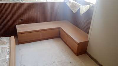 furniture work